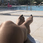 HAPPYFEET YouTube channel thumbnail