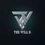 The Will5 Official YouTube channel thumbnail