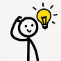DataSnap YouTube channel thumbnail