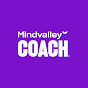 Mindvalley Coach YouTube channel thumbnail