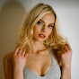 Peyton Kinsly YouTube channel thumbnail