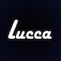Lucca YouTube channel thumbnail