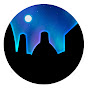 Ghosts On Trent YouTube channel thumbnail