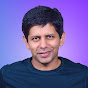 The Deshbhakt YouTube channel thumbnail