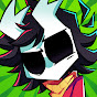 Foekoe YouTube channel thumbnail