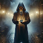 Crime Documentary Files YouTube channel thumbnail