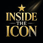 INSIDE THE ICON YouTube channel thumbnail