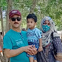 Kashmiri Family Vlogs . 200k views . 2 hours ago YouTube channel thumbnail