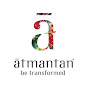 Atmantan Wellness Centre YouTube channel thumbnail