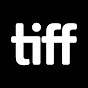 TIFF YouTube channel thumbnail