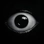 Mr. Creepiness YouTube channel thumbnail
