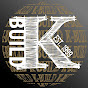 KBUILD Design YouTube channel thumbnail
