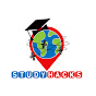 Study Hacks-Institute of GIS & Remote Sensing YouTube channel thumbnail