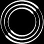 Optimal Health Medical Group YouTube channel thumbnail