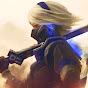 Pandora Journey YouTube channel thumbnail