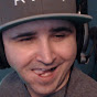 Jaron YouTube channel thumbnail