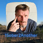 1Sober2Another  YouTube channel thumbnail