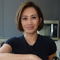 Winny Hayes YouTube channel thumbnail