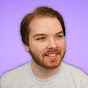Chris James YouTube channel thumbnail
