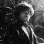 Pianza YouTube channel thumbnail
