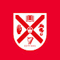 Queen's University Belfast YouTube channel thumbnail
