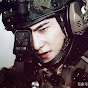 好剧乐园 YouTube channel thumbnail