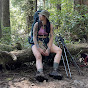 Jenna Alexis YouTube channel thumbnail