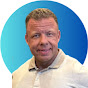 Frank den Blanken YouTube channel thumbnail