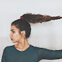 Ayatee YouTube channel thumbnail