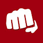 MysteryForce YouTube channel thumbnail