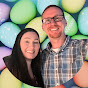 Happy Holiday Hotspot YouTube channel thumbnail