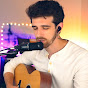 Find YouTube Channels Like Daniel Ferri Music — 49 Picks