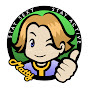 MrMattyPlays YouTube channel thumbnail