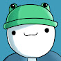Gabbe™ YouTube channel thumbnail