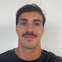 Vasco Aires YouTube channel thumbnail