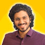 Aman Dhattarwal YouTube channel thumbnail