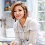 曼食慢语 Amanda Tastes YouTube channel thumbnail