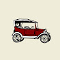 Bart's Car Stories YouTube channel thumbnail