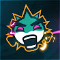 Bigpuffer YouTube channel thumbnail