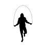 Jump Rope Dudes YouTube channel thumbnail