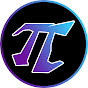 Chris Py TCG YouTube channel thumbnail