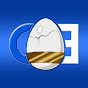 Captain Eggcellent YouTube channel thumbnail