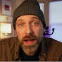 Michael Burns YouTube channel thumbnail