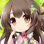 桜ころみん coromin Ch YouTube channel thumbnail