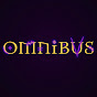OMNIBUS YouTube channel thumbnail