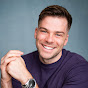 Joel Wood YouTube channel thumbnail
