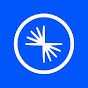 Confluent YouTube channel thumbnail