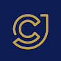 Cameron James Pension Transfer YouTube channel thumbnail