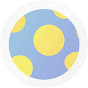 The Purist Football YouTube channel thumbnail