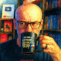 Mike's Book Reviews YouTube channel thumbnail